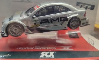 AMGDIGITAL S